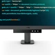 28.2" 3:2 IPS РК монітор, 3840х2560, 60 Гц, 5 мс ( GtG), 95% P3, KVM свіч, 1xHDMI 2.0/1xDP 1.4/1xUSB RD280UA METALLIC GREY BENQ (9H.LM2LJ.TBE) - изображение 10