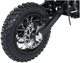 Мотоцикл Nitro 60CC бензиновий синій PSP.DBH01.NIE (5903864960402) - зображення 11