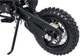 Мотоцикл Nitro 60CC бензиновий синій PSP.DBH01.NIE (5903864960402) - зображення 16