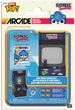 Фигурка Funko Pop! Bitty Arcade Sonic The Hedgehog Sonic 8.7 см (889698852500) - изображение 1