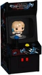 Фигурка Funko Pop! Bitty Arcade Star Wars 8.9 см (889698855457) - изображение 3