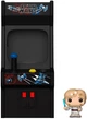 Фигурка Funko Pop! Bitty Arcade Star Wars 8.9 см (889698855457) - изображение 4