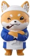 Фигурка Banpresto Blue Archive Shiba Taishou 15 см (4983164286434) - изображение 1