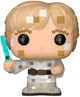 Фигурка Funko Pop! Bitty Arcade Star Wars 8.9 см (889698855457) - изображение 5