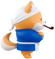 Фигурка Banpresto Blue Archive Shiba Taishou 15 см (4983164286434) - изображение 2
