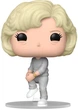 Фигурка Funko Pop! The Golden Girls Rose 9 см (889698835022) - изображение 2