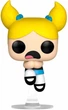 Фигурка Funko Pop! The Powerpuff Girls Bubbles 9 см (889698862424) - изображение 2