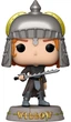 Фигурка Funko Pop! Willow Sorsha 12 см (889698657679) - изображение 2