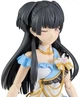 Фигурка Bandai Spirits The Idolmaster Shiny Colors Fuyuko Mayuzumi (4573102685520) - изображение 2