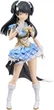 Фигурка Bandai Spirits The Idolmaster Shiny Colors Fuyuko Mayuzumi (4573102685520) - изображение 5