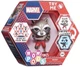 Фигурка Wow! Stuff Pods Marvel Rocket Raccoon 15 см (5055394020900) - изображение 1
