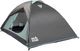 Намет Skif Outdoor Tuzla 2, Green - зображення 4