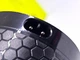 Подставка для зарядки электробритвы триммера Philips OneBlade, зарядная станция QP2520, QP2530, QP2620, QP2630 - изображение 8