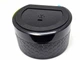 Подставка для зарядки электробритвы триммера Philips OneBlade, зарядная станция QP2520, QP2530, QP2620, QP2630 - изображение 9