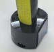 Подставка для зарядки электробритвы триммера Philips OneBlade, зарядная станция QP2520, QP2530, QP2620, QP2630 - изображение 14