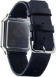 Годинник Casio A100WEL-1AEF., Silver. Матеріал Полімер - зображення 3