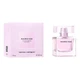 Жіноча парфумована вода Narciso Rodriguez Narciso Radiante 90 ml - зображення 2