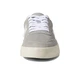 Мужские кроссовки Polo Ralph Lauren old money серые 42.5 - изображение 6