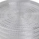 Сушилка для овощей и фруктов Sokany SK-10072 дегидратор для сушки продуктов, 5 ярусов, 800 Вт (О95665) - изображение 6