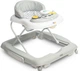 Chodzik dzieciecy Toyz by Caretero 2 w 1 Timon Grey TOYZ-20765 (5908310398297) - obraz 2