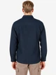 Куртка демисезонная мужская Colin's CL1064878NAV S Navy (8684112448923) - изображение 2