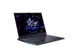 Ноутбук Acer Predator Helios Neo 14 / 14.5" 2K QHD / Intel Core Ultra 7 155H / 32 GB / 1 TB / RTX 4070 - зображення 2
