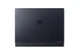 Ноутбук Acer Predator Helios Neo 14 / 14.5" 2K QHD / Intel Core Ultra 7 155H / 32 GB / 1 TB / RTX 4070 - зображення 5