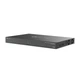 64-канальний мережевий відеореєстратор TP-Link, VI GI NVR4064H VIGI NVR4064H TP-LINK (VIGI NVR4064H) - изображение 2