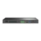 64-канальний мережевий відеореєстратор TP-Link, VI GI NVR4064H VIGI NVR4064H TP-LINK (VIGI NVR4064H) - изображение 3