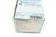 Комплект гальмівних колодок BLUE PRINT ADT342147 Toyota Avensis, Corolla 0446605020, 04466YZZE2, 0446658010 - изображение 6
