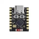 Плата розробки ESP32 C3 SuperMini - изображение 2