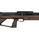 Пневматична гвинтівка PCP ZBROIA Козак FC-2 550/290 коричнева - зображення 5