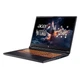 Ноутбук Acer Nitro V17 AI Ryzen AI 9-365/32GB/1TB/Win11X RTX5070 (ANV17-61 || NH.QZHEP.006) - зображення 4