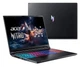 Ноутбук Acer Nitro V 16S AI Ryzen AI 9-365/64GB/1TB RTX5070 (ANV16S-61 || NH.QXNEP.004) - изображение 1