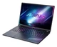 Ноутбук Gigabyte AORUS ELITE 16 Ultra 9 275HX/64GB/1TB+512/W11 RTX5070 165Hz (BWHC3EEC64SH) - зображення 3