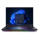 Ноутбук Gigabyte AORUS MASTER 18 Ultra 9 275HX/64GB/2TB/W11P RTX5080 240Hz (BYHC5EED65SP) - зображення 1