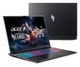 Ноутбук Acer Nitro 18 AI Ryzen AI 9-365/16GB/1TB/Win11X RTX5070 (AN18-61 || NH.QYJEP.003) - изображение 8
