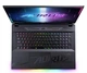 Ноутбук Gigabyte AORUS MASTER 18 Ultra 9 275HX/64GB/2TB/W11P RTX5080 240Hz (BYHC5EED65SP) - зображення 5