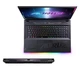 Ноутбук Gigabyte AORUS MASTER 18 Ultra 9 275HX/64GB/2TB/W11P RTX5080 240Hz (BYHC5EED65SP) - зображення 6
