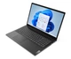 Ноутбук Lenovo V15 Core 5-120U/32GB/1TB/Win11 (83HF0032PB) - изображение 3