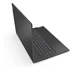 Ноутбук Lenovo V15 Core 5-120U/32GB/1TB/Win11 (83HF0032PB) - изображение 6