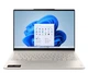 Ноутбук Lenovo Yoga 7-14 2-in-1 Ryzen AI 7 445/24GB/512/Win11 OLED Touch (83TD001WPB) - зображення 1