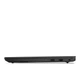 Ноутбук Lenovo V15 Core 5-120U/32GB/1TB/Win11 (83HF0032PB) - изображение 7