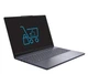 Ноутбук Lenovo IdeaPad Slim 3-15 Ryzen 5-150/16GB/512 (83K700HLPB) - изображение 4