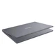 Ноутбук Lenovo IdeaPad Slim 3 i5-13420H/8GB/512/Win11 OLED (83K100FHPB) - зображення 9