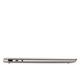 Ноутбук Lenovo Yoga 7-14 2-in-1 Ryzen AI 7 445/24GB/512/Win11 OLED Touch (83TD001WPB) - зображення 10