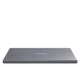 Ноутбук Lenovo IdeaPad Slim 3 i5-13420H/8GB/512/Win11 OLED (83K100FHPB) - зображення 10
