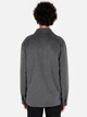 Куртка демисезонная мужская Colin's CL1069749GRA XL Gray (8684112375465) - изображение 2