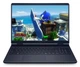 Ноутбук Dell Alienware 16 Aurora Core 7 240H/24GB/1TB/W11 RTX5050 120Hz (Alienware-AC16250_008) - изображение 3