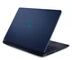 Ноутбук Dell Alienware 16 Aurora Core 7 240H/24GB/1TB/W11 RTX5050 120Hz (Alienware-AC16250_008) - изображение 5